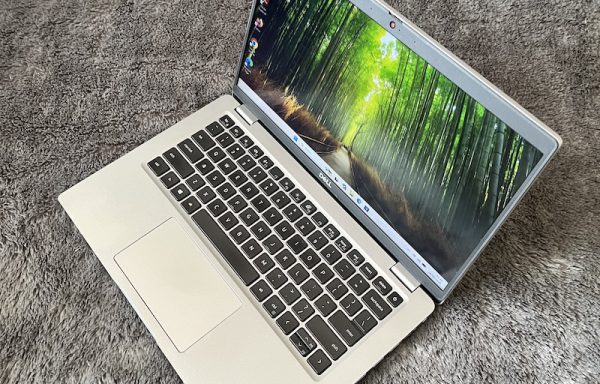 Dell Latitude 5420 Intel Core i7-1185G7 8GB/256GB NVMe