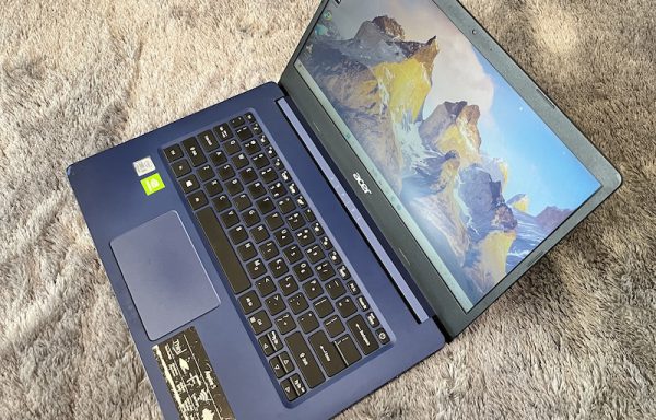 Acer Aspire 5 A514-52G Intel Core i5-10210U 8GB/256GB GeForce MX250