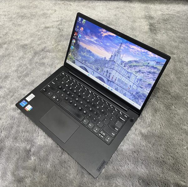 Laptop Lenovo K14 Gen 1 Intel Core i5 Gen 11