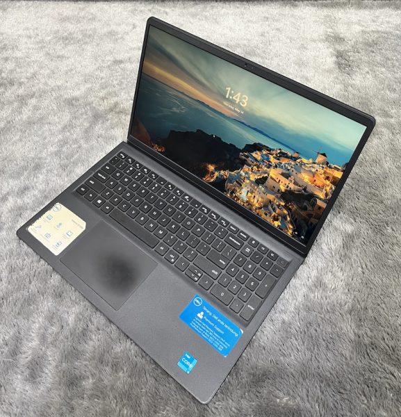 Dell Inspiron 15 3511