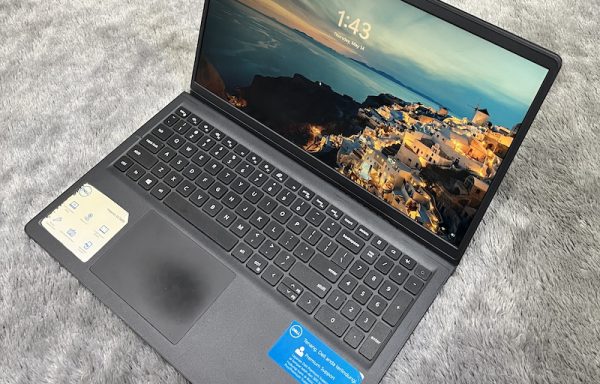 Dell Inspiron 15 3511 Intel Core i3-1115G4 8GB/256GB