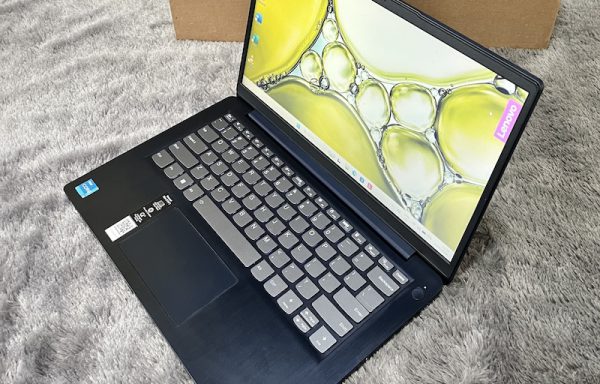 Lenovo Ideapad Slim 3 14ITL6 Intel Core i3-1115G4 8GB/256GB
