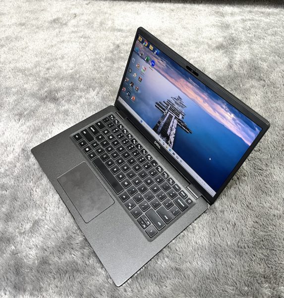 Dell Latitude 7310 Intel Core i5
