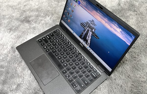 Dell Latitude 7310 Intel Core i5-10310U 16GB/256GB