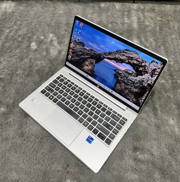 HP ProBook 440 G9