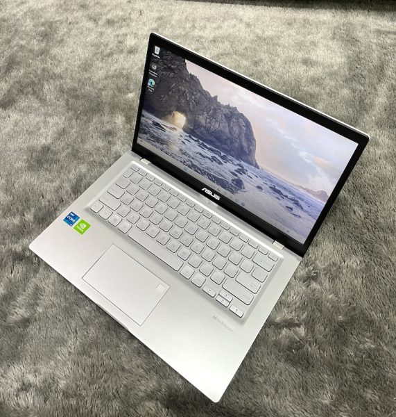 ASUS A416E Intel Core i5