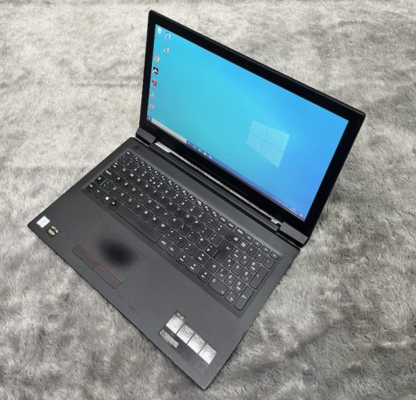 Lenovo V110-15ISK Intel Core i3 6006U