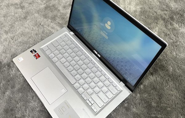 ASUS M415D AMD Ryzen 3 3250U 8GB RAM 512GB SSD