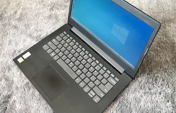 Lenovo Ideapad 130-14AST AMD A4-9125 4/256GB