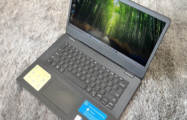 Dell Vostro 3400 Intel Core i3-1115G4 8GB/256GB