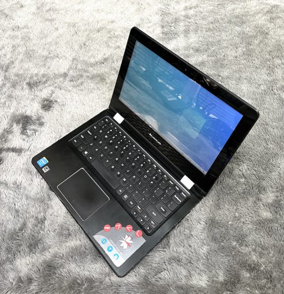 Lenovo Yoga 300