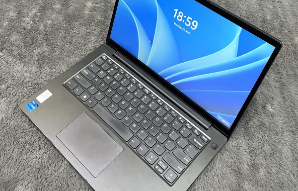 Lenovo Ideapad V14 G2 ITL Intel Core i5-1135G7 8GB/512GB