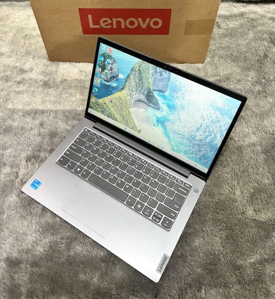 Lenovo V14 G5