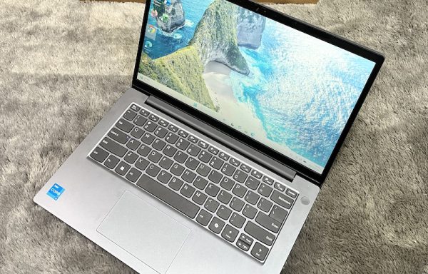 Lenovo V14 G5 IRL Intel Core i3-1315U 8GB/256GB