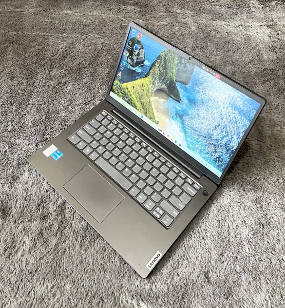 Lenovo V14 G2-ITL
