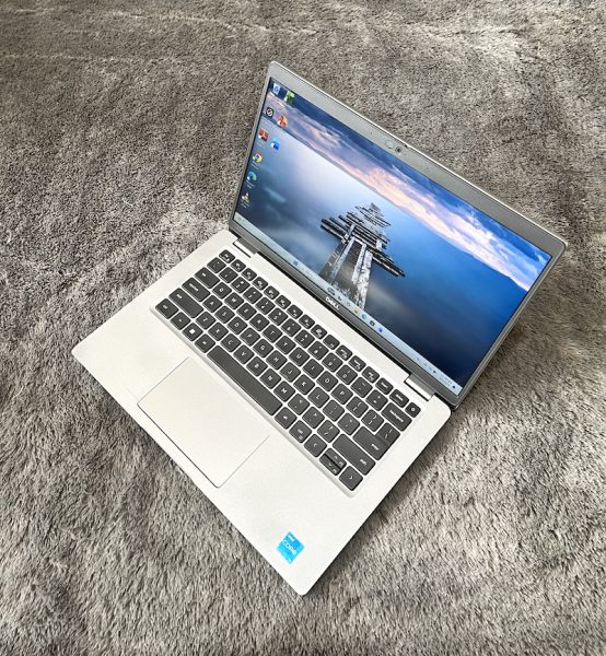 Dell Latitude 5430 Intel Core i5 1250P