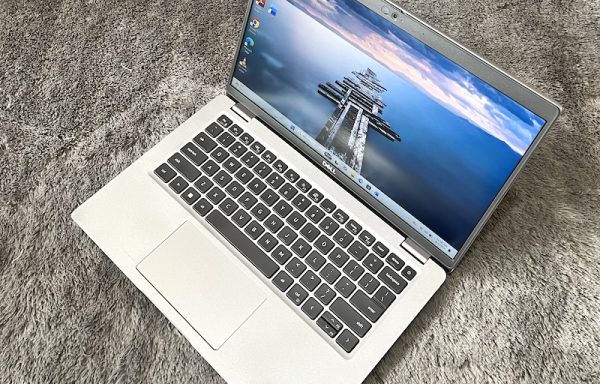 Dell Latitude 5430 Intel Core i5-1245U 16GB/512GB