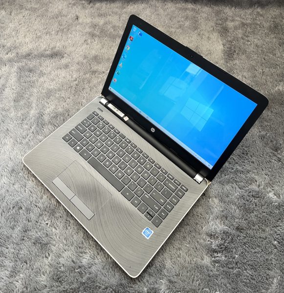 HP 14-bs719TU