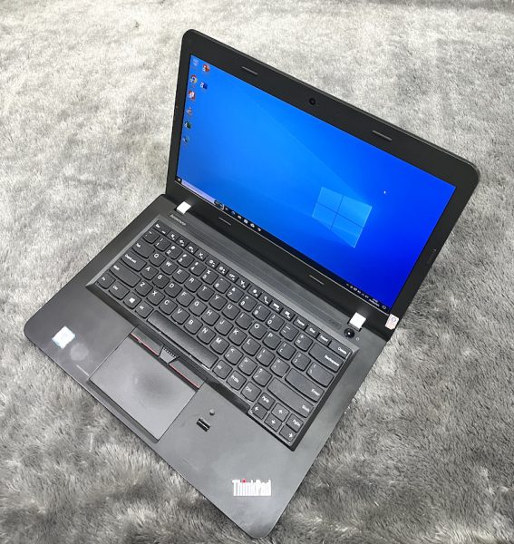 Lenovo ThinkPad E460 Intel Core i5