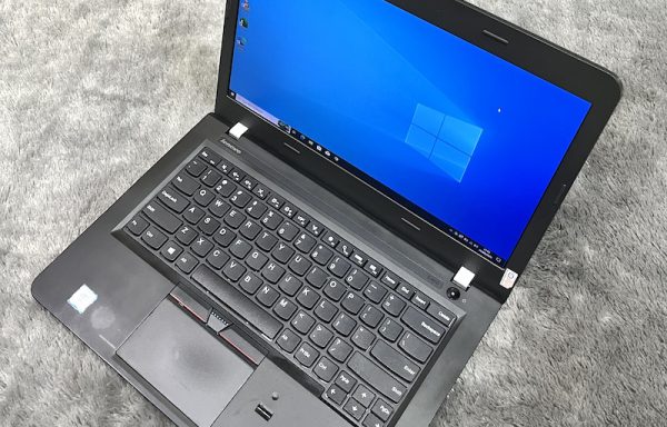 Lenovo ThinkPad E460 Intel Core i5-6200U 8GB/256GB