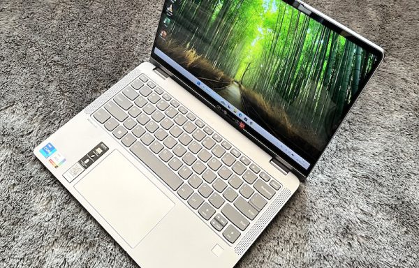 Lenovo Ideapad Flex 5i 14IRU8 Intel Core i7-1355U 16GB/1TB