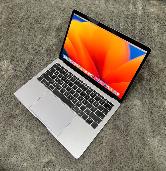Macbook Pro 2017 A1708 Intel Core i5
