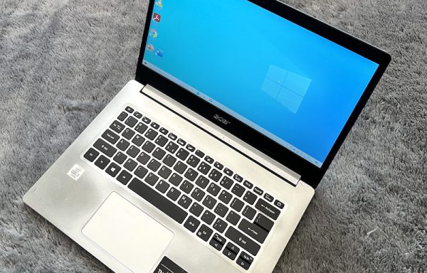 Acer Aspire 5 A514-53-331L Intel Core i3-1005G1 8GB/256GB