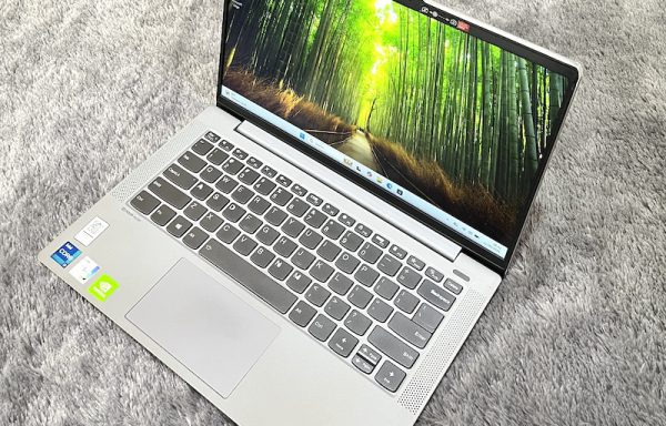 Lenovo Ideapad 5 14ITL05 Intel Core i7-1165G7 16GB/512GB