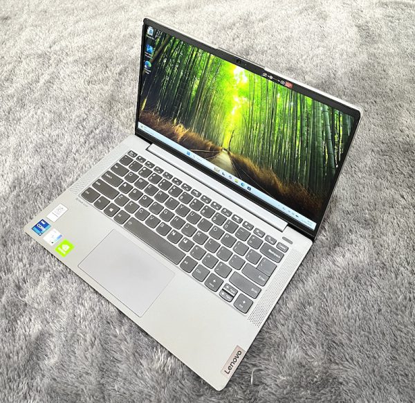 Lenovo Ideapad 5 14ITL05 Intel Core i7