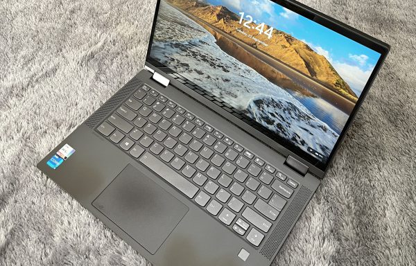 Lenovo Ideapad Flex 5 14ITL05 Intel Core i5-1135G7 16GB/512GB