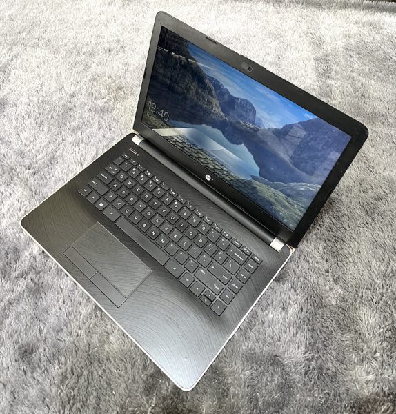 HP 14