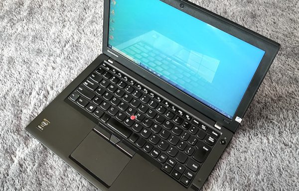 Lenovo ThinkPad X250 Intel Core i3-5010U 8GB/128GB SSD