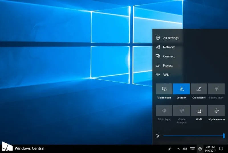 Begini cara mudah membuat installer windows dari Flashdisk