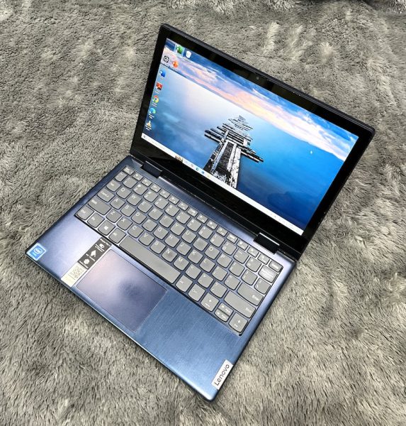 Lenovo Ideapad Flex 3