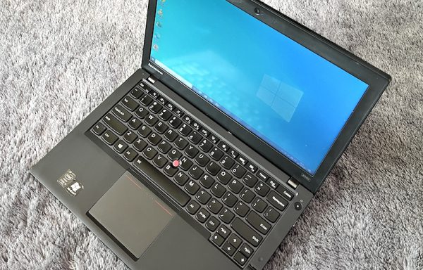 Lenovo ThinkPad X240 Intel Core i5 8GB/500GB