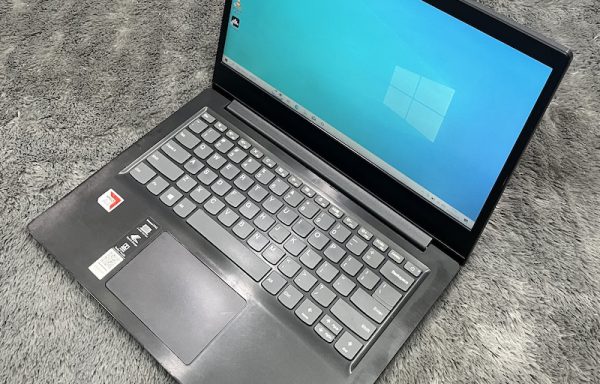 Lenovo Ideapad S145-14AST AMD A4-9125 8GB RAM 1TB HDD